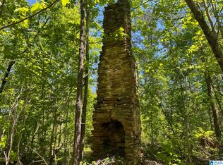 662 Blair Rd, Ashland, AL 36251