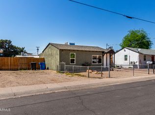 1424A S Bonarden Ln, Tempe, AZ 85281