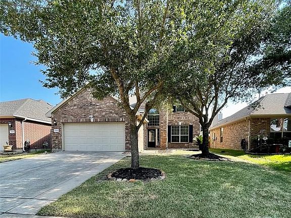 2nd image of 20802 S Blue Hyacinth Dr