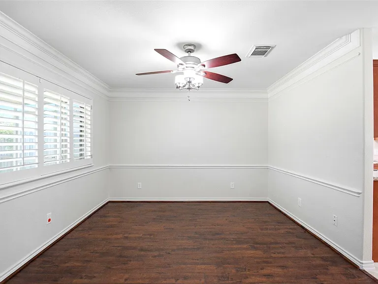 1702 Fantasy Woods Dr — Photo 19