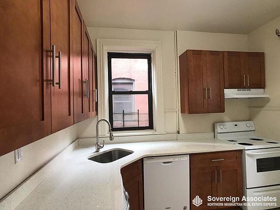 4th image of 217 W 106th St APT 5W
