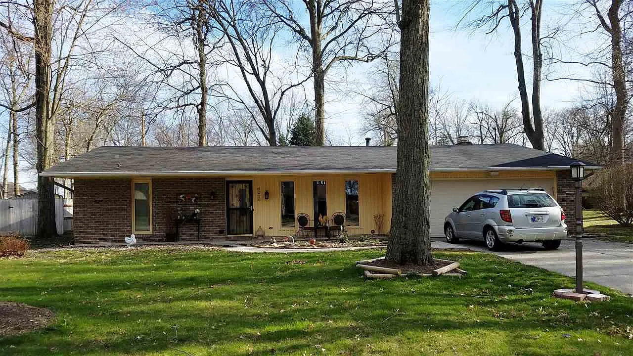 6216 Cordava Ct photo 1
