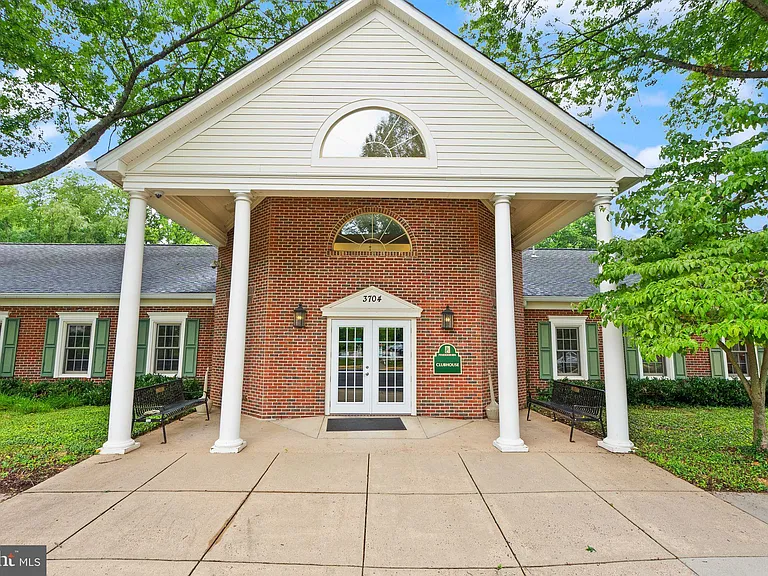 3855 Inverness Rd — Photo 79