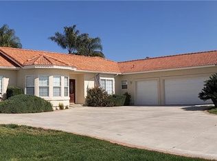 13950 Seven Hills Dr, Riverside, CA 92503