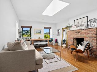500 3rd St APT 8, Brooklyn, NY 11215