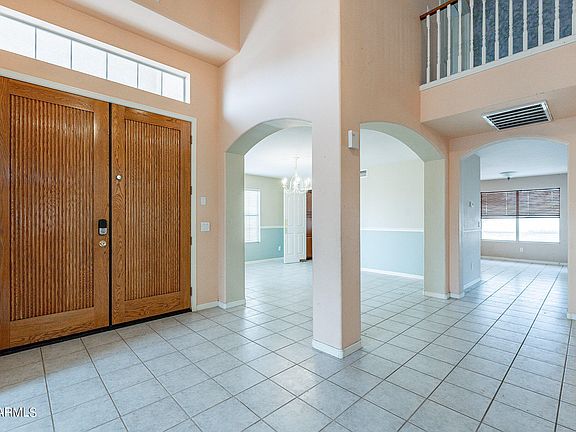 2nd image of 2120 N 125th Avenue N