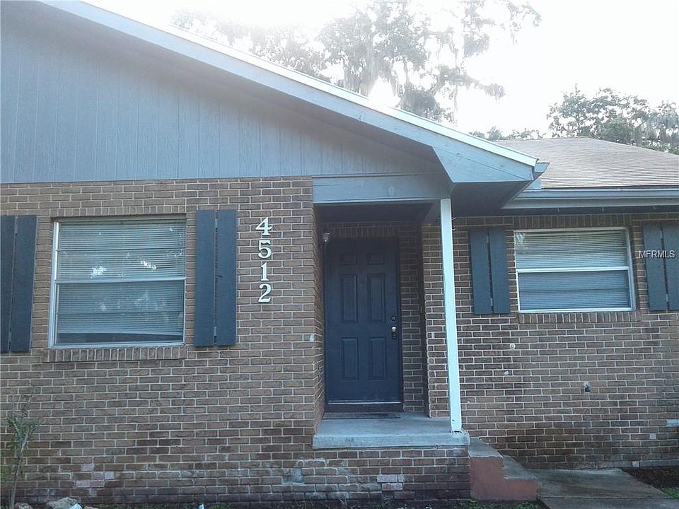 1st image of 4512 Highland Ln