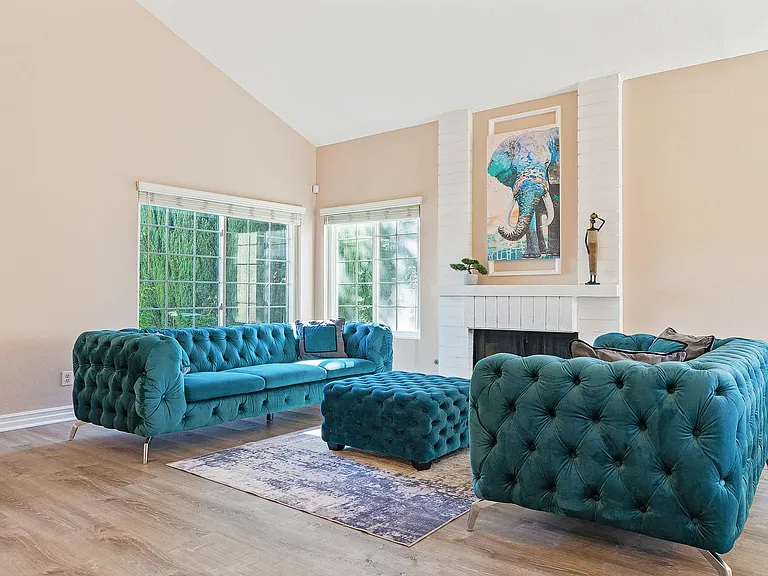 458 Las Brisas Dr — Photo 24