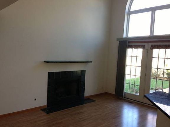 3rd image of 1456 Lancaster Ct