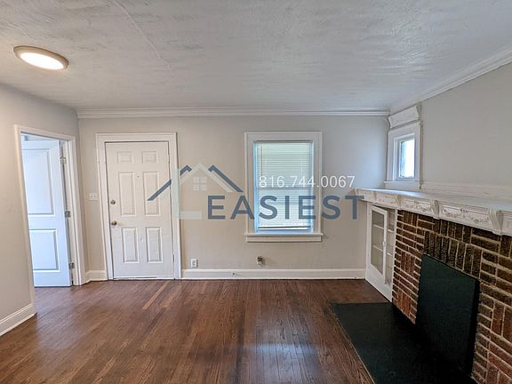 4th image of 3325 Cleveland Ave
