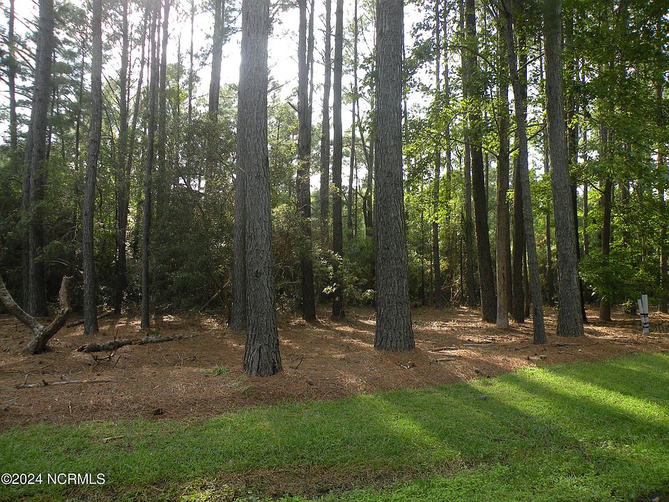 1st image of 502 Mindora Drive SE