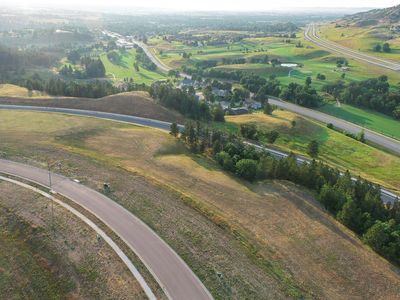 12 Oak Crest Ct, Spearfish, SD, 57783