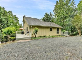 1376 Piney Point Rd, Union Hall, VA 24176