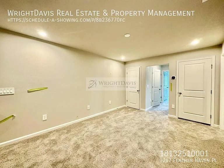 3247 Feather Haven Pl — Photo 14
