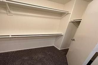 3rd image of 1313 Emerywood Ct