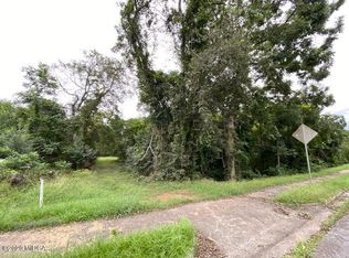 640/650 S Jefferson St, Milledgeville, GA 31061