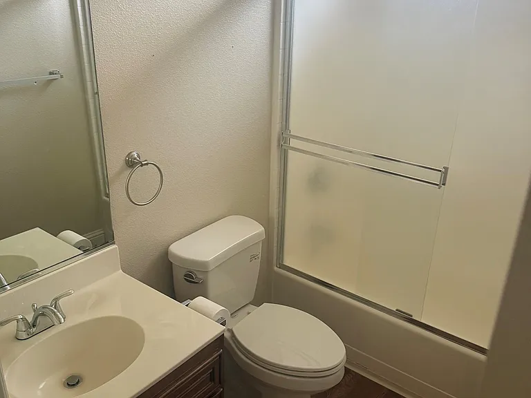 10591 Miners Ct — Photo 8