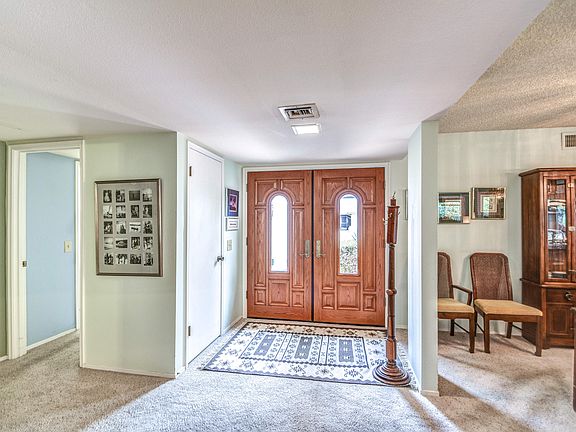 5th image of 26421 S Truro Dr