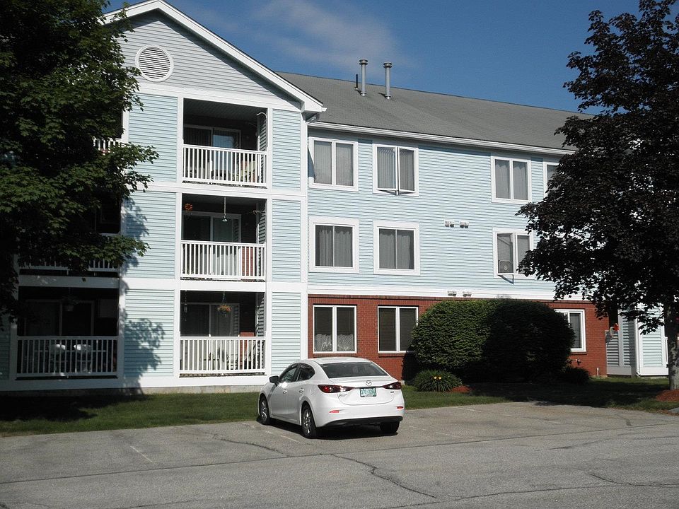 12 Timberwood Drive UNIT 208, Goffstown, NH 03045 Zillow