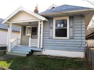 321 E 47th St, Covington, KY