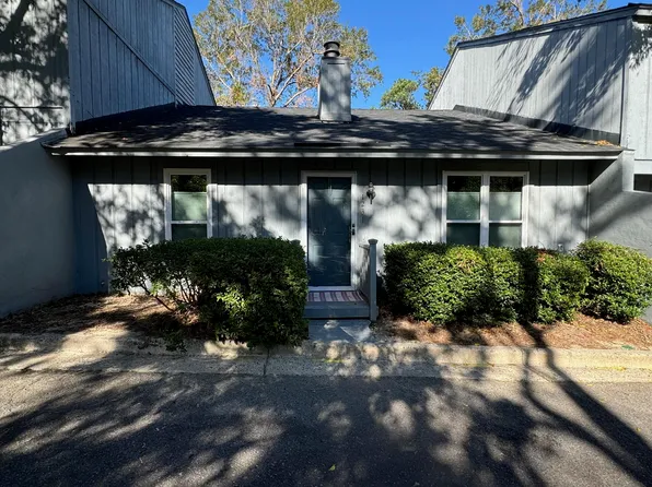 1231 Sande Hill Place, Augusta, GA