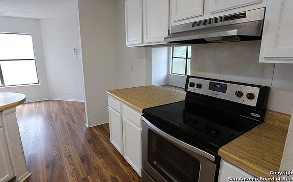 2nd image of 4115 Sunrise Creek Dr
