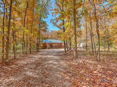 7977 Berry Avenue, Seligman, MO, 65745