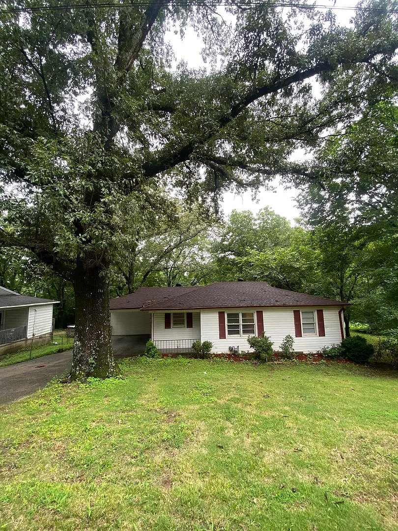 Welcome to 1376 5th Pl NW A Charming Home with Space and Character! — Photo 1