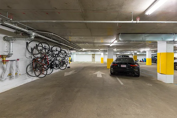 Rented by Douglas Elliman | media 22