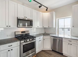 635 W Girard Ave #111, Philadelphia, PA 19123