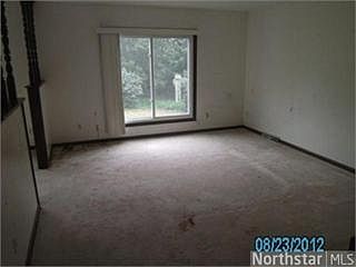 3rd image of 1712 143rd Ave NE