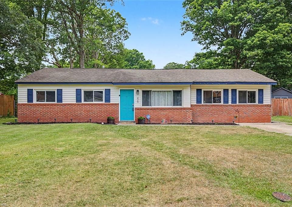 1st image of 429 Brian Ave