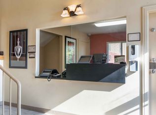 3450 Brunswick Pike #STUDIOA, Princeton, NJ 08540