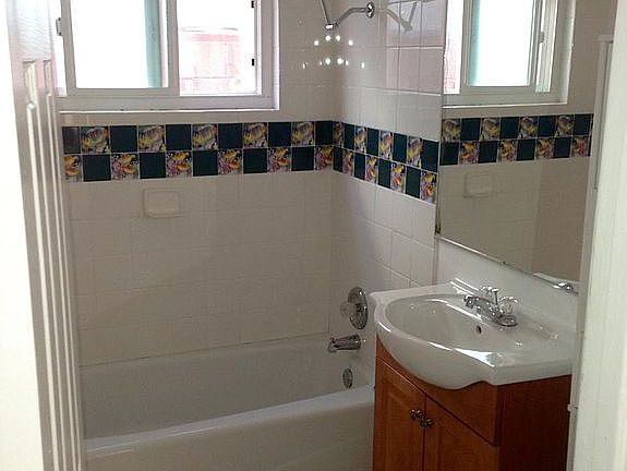 2nd image of 4355 Banning St
