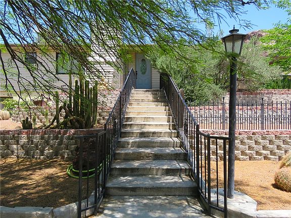 5th image of 1720 N Clack Canyon Rd