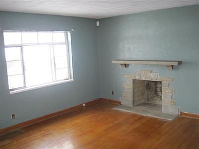 2nd image of 223 S Wright Ave