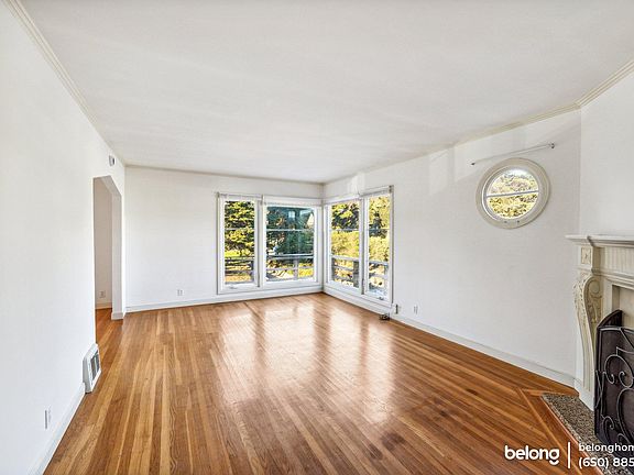 4th image of 1203 45th Ave