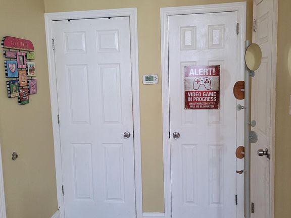 3rd image of 8442 62nd Dr Floor 2