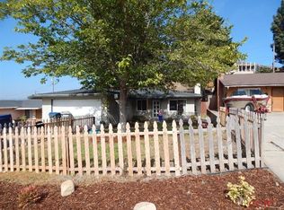 524 S B St, Lompoc, CA 93436