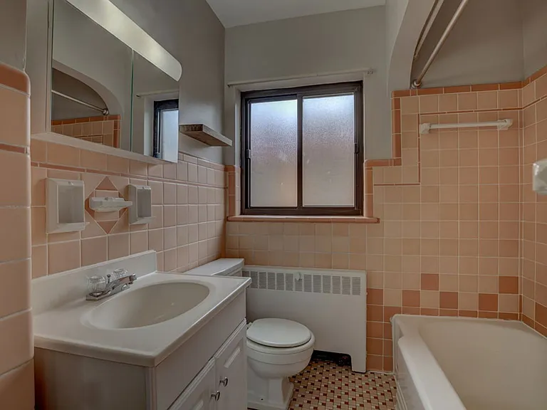 2314 Dixie Hwy #4 — Photo 13