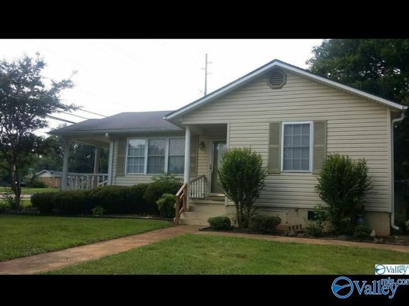 801 Fairway Dr NW