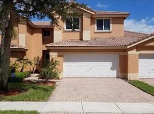 12615 NW 56th Dr, Pompano Beach, FL 33076