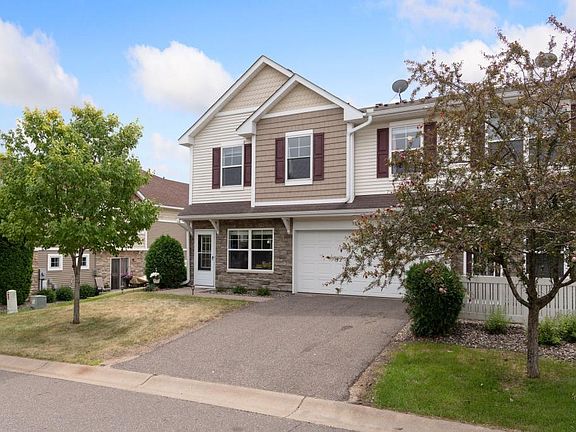 2nd image of 5664 154th Ct NW