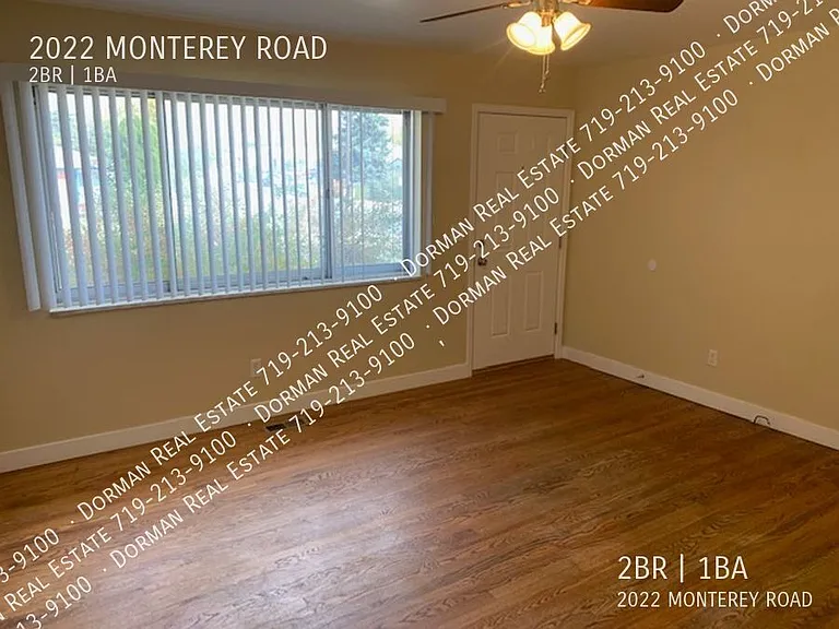 2022 Monterey Rd — Photo 2