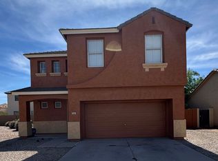 (Undisclosed Address), Queen Creek, AZ 85140