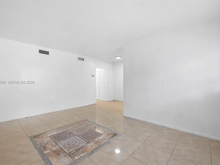 7271 Gary Ave #2 — Photo 5