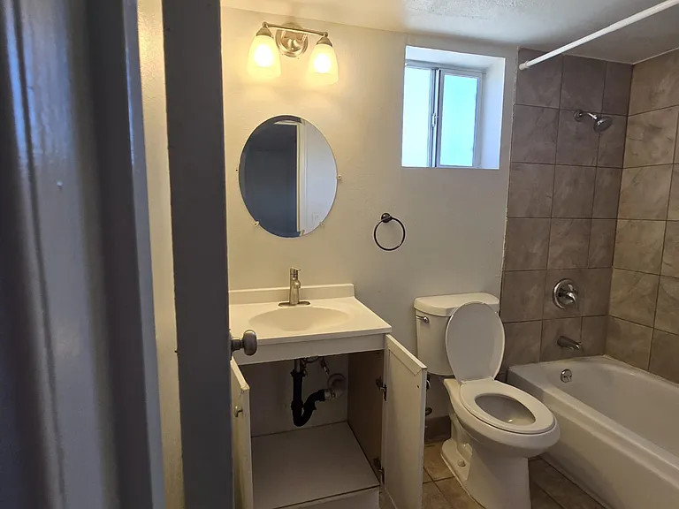 4366 Vegas Valley Dr #101 — Photo 3