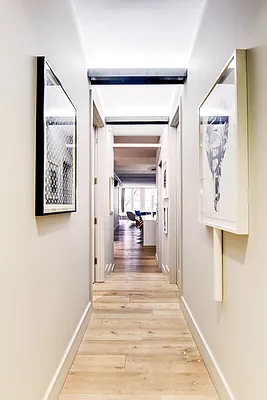 Sold by Compass | media 5