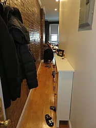 Rented by Majesty Management