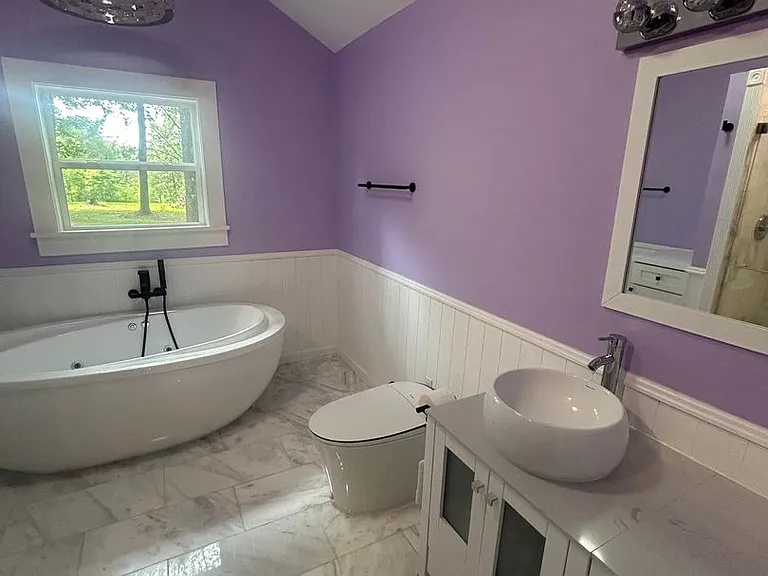 2048 Quiet Ln — Photo 4